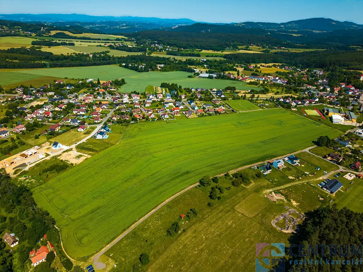 Fotka 13 z 18